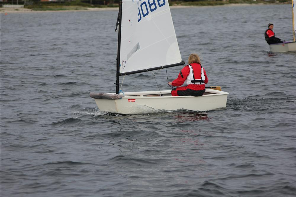 Vis 20111009 110850.jpg i fuld st�rrelse